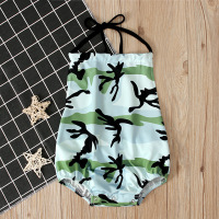 uploads/erp/collection/images/Baby Clothing/aslfz/XU0410193/img_b/img_b_XU0410193_2_A77s-N3_O6ww_JqiHkYMq5CN_0y61dzM